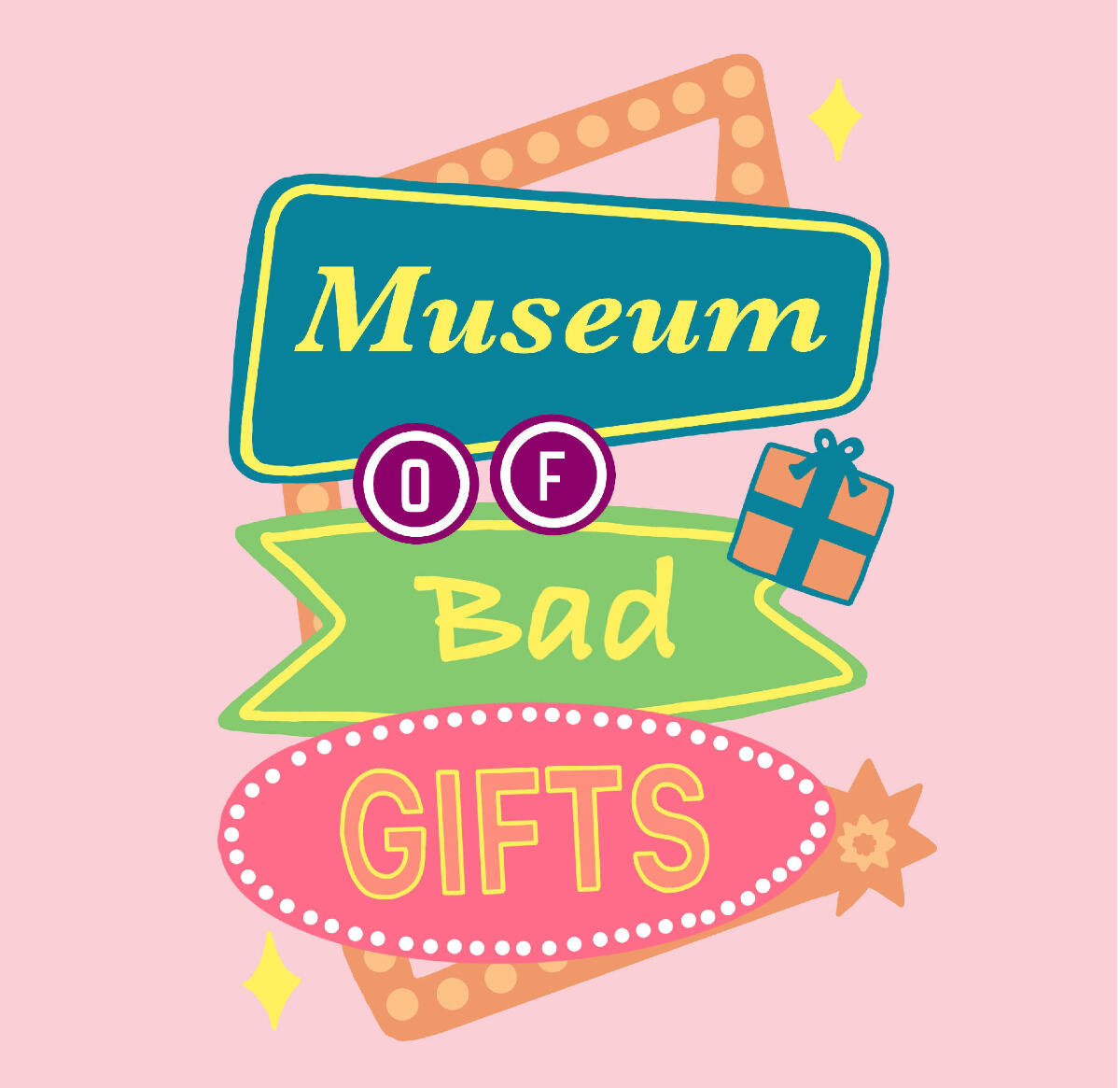 museum-of-bad-gifts